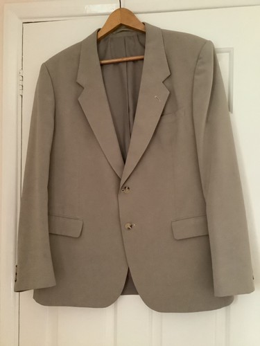 Mens lyle london - mens,