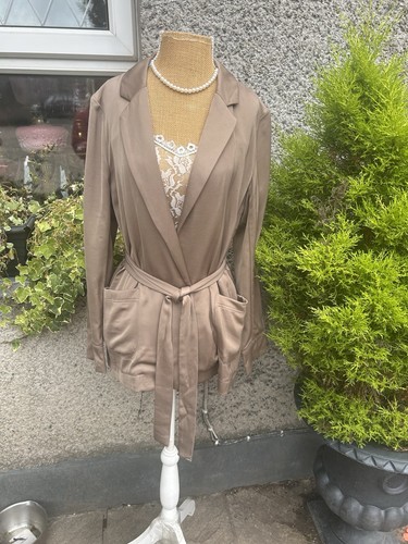 Yaya women belted - yaya,