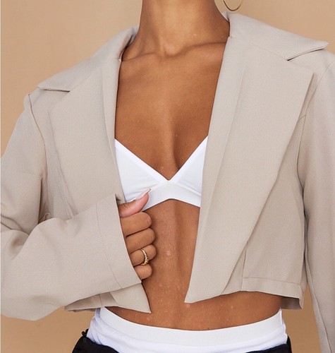 Plt stone beige - plt,