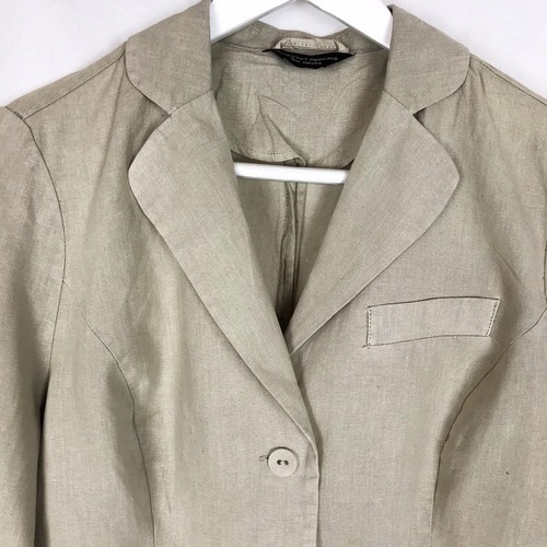 Vintage 90s y2k - vintage,
