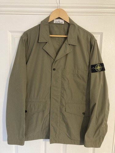 Stone island men - island,