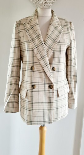 Ladies stone beige ivory - h&m,