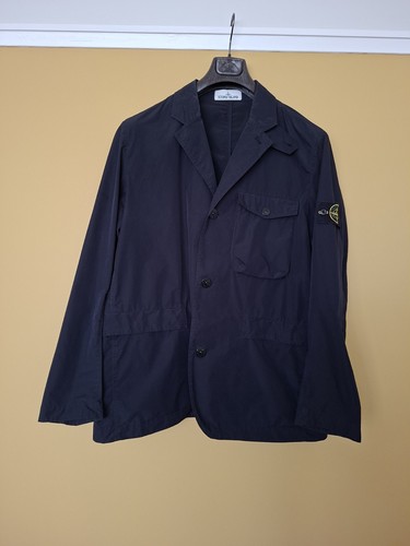 Stone island david tela - stone,