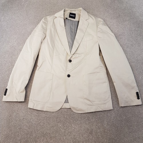 Hugo boss mens - mens, 40r