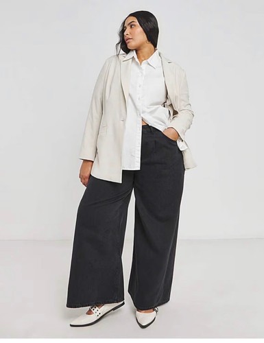 Simply stone oversized - be,