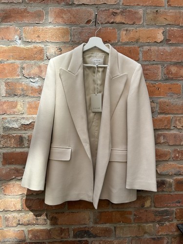 Jigsaw beautiful creamy - jigsaw, creamy-stone
