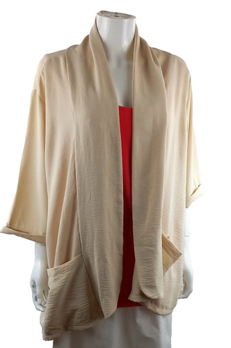 Tilley grace stone shawl - tilley,