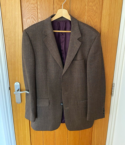 Stones men brown - men’s,