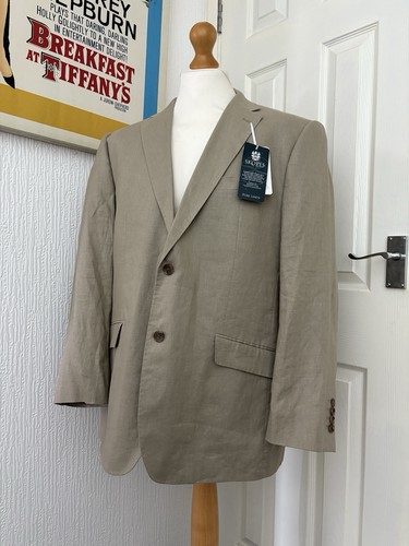 Skopes men castille stone - men’s,
