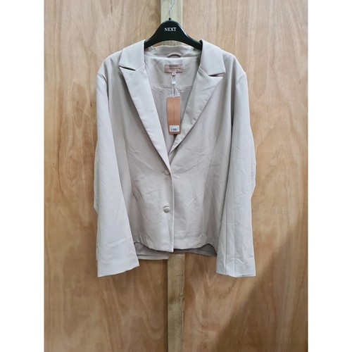 Little mistress vogue - little,