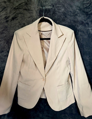 Evie beige stone - evie, suit