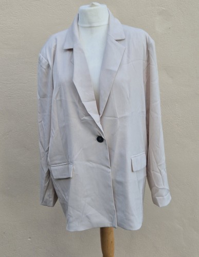 Kaiia curve relaxed - kaiia, blazer