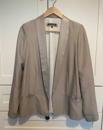 River island women blazer - river, women's