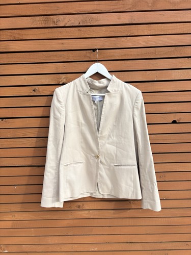 Gerard darel beige - gerard, cream