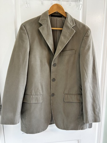 Mens stone 100 - mens, cotton