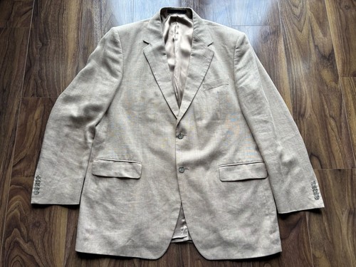 Linen miracle - “linen, miracle”