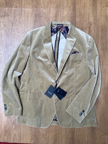 Sand italian pontoglio velvet - ,