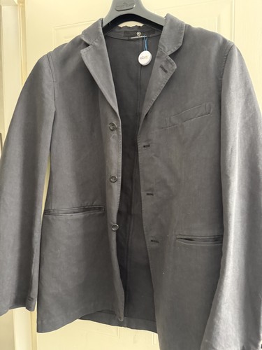 Stone island jacket men xl - island,