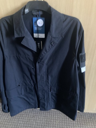 Stone island ghost - stone, blazer