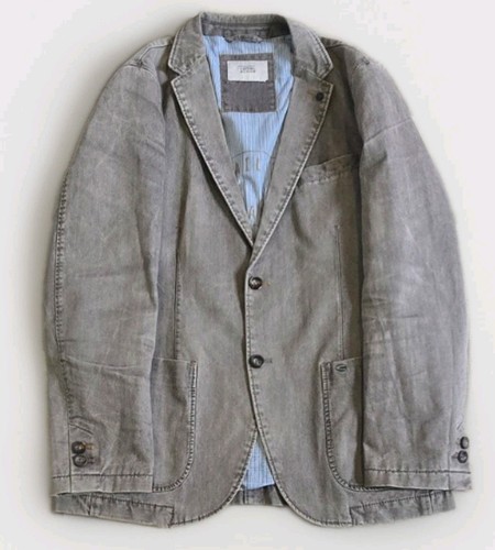Camel active blazer - active,