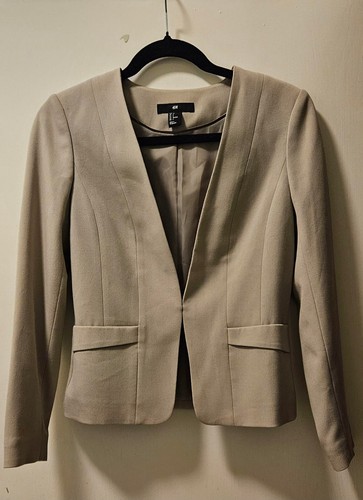 Pre owned women - pre-owned, h&m