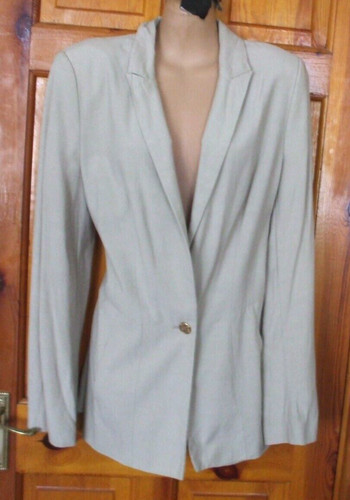 Zara smart - zara',