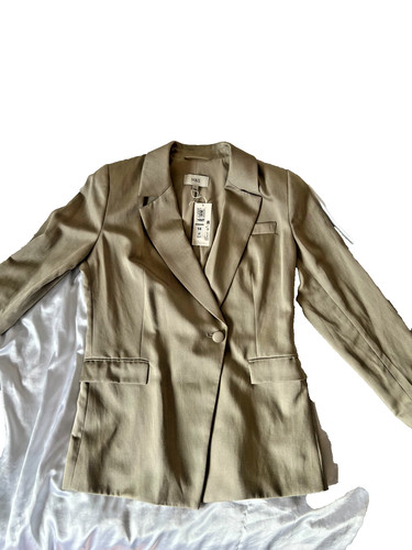 Blazer size new - blazer, 14