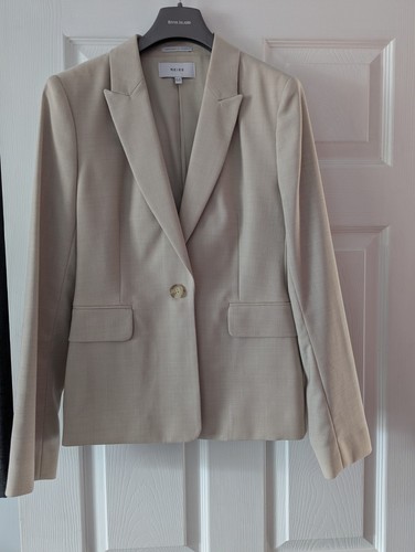 Bnwt bnwot reiss tanya - bnwt/bnwot, suit