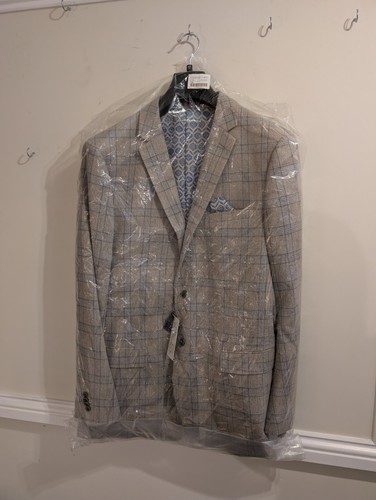 Jacamo stone heritage check - stone,