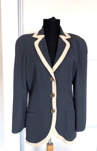 Emporio armani womens - womens', vintage
