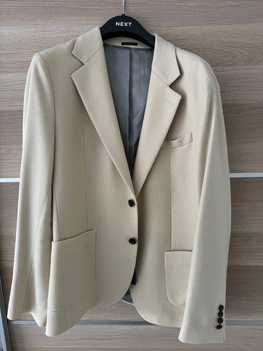 Reiss men atelier - reiss,
