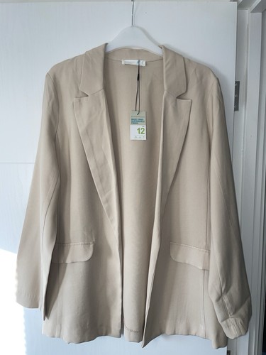 Primark women beige stone - women’s,