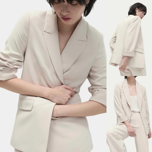 Brand new marks spencer - brand,
