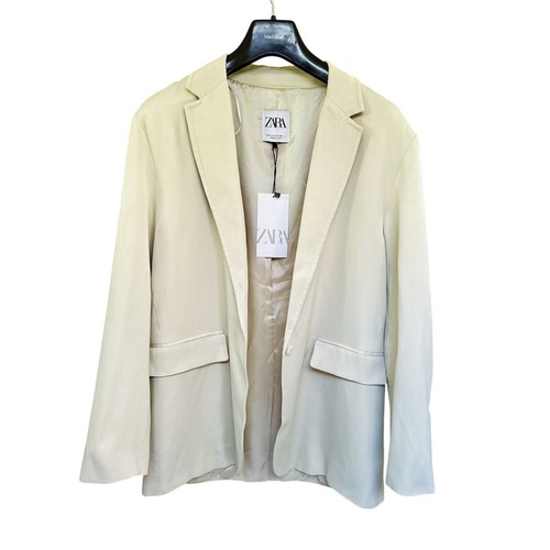 Zara women blazer - women’s,