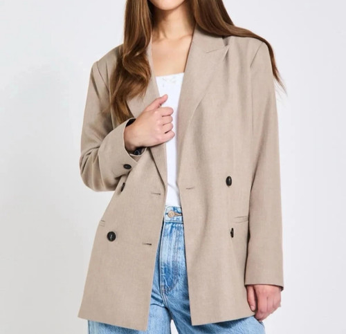 Ladies dunnes savida stone - ladies,