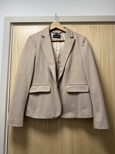 Autograph tailored blazer - autograph,