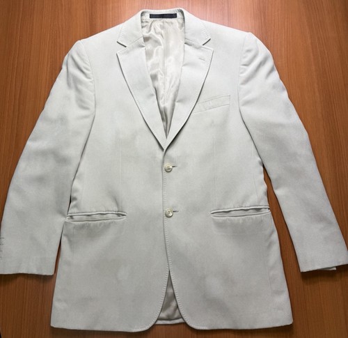 Collezione mens blazer 38 - m&s,