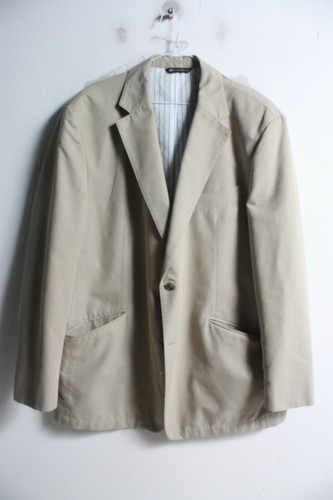 Blue harbour mens - harbour, suit