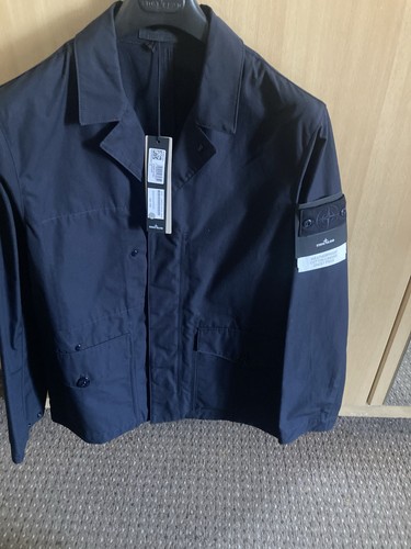 Stone island ghost - island,, ghost,