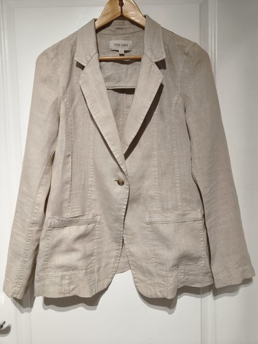Per una womens 100 - m&s,