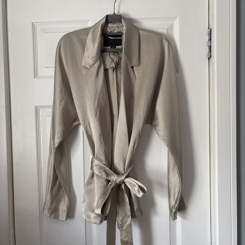 Zara collection limited - zara,