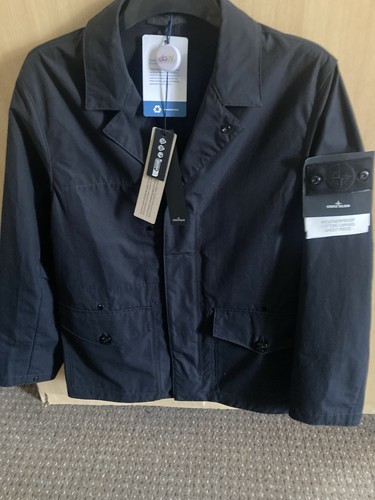 Stone island ghost blazer - stone, ghost,blazer