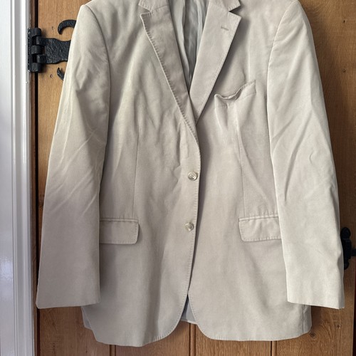 Colezione blazer size 42 - m&s,