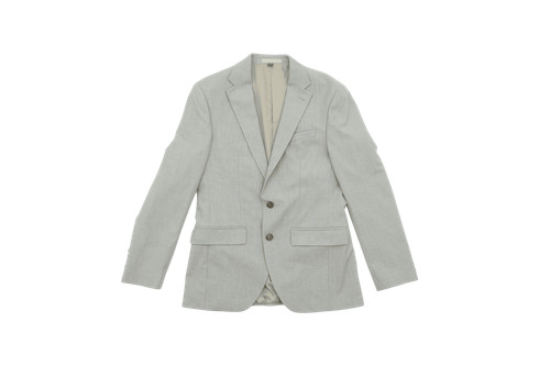 Marks spencer men s blazer - spencer,