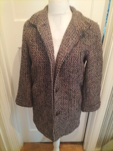 Ladies classic size stone - 10,