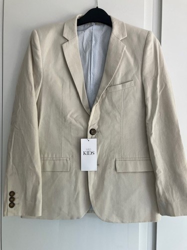 Size 12 years - 11-12,
