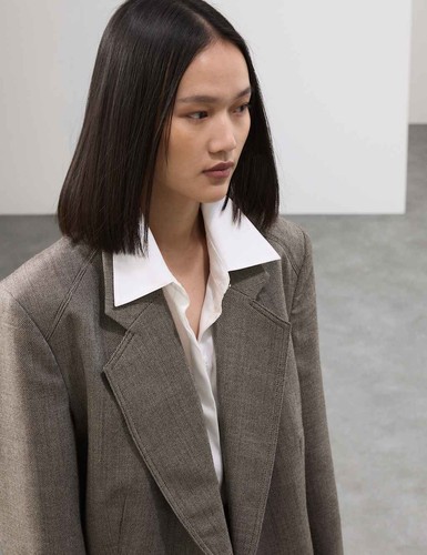 Marks spencer womens - marks,