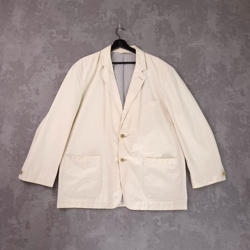 Marks spencer cotton - &,
