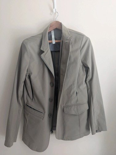 Lululemon men technical - lululemon,