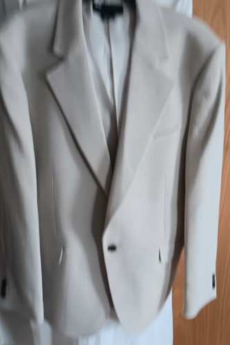 Mens stone beige - mens,